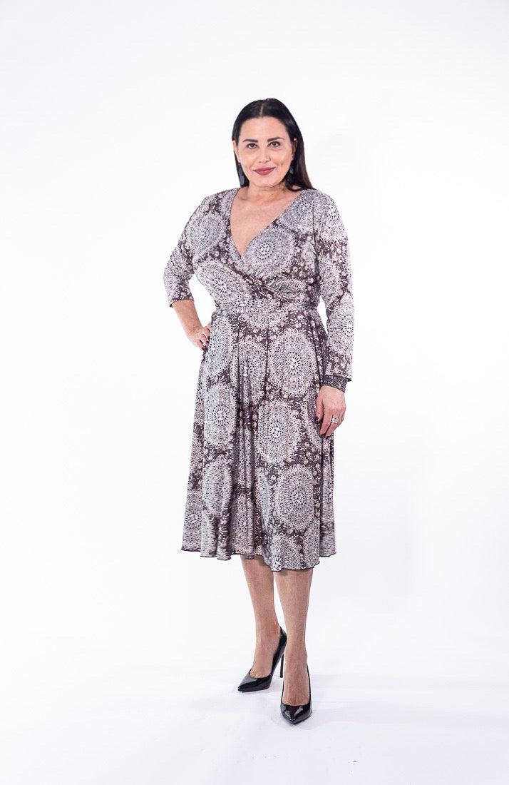 Rochie Daria