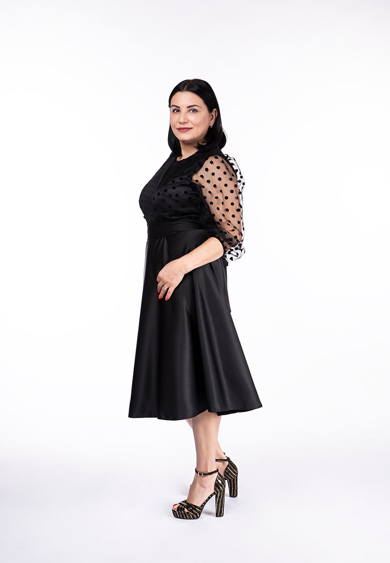 Rochie eleganta cod: R509