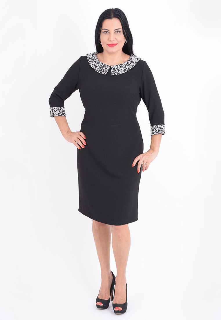 Rochie Antonia